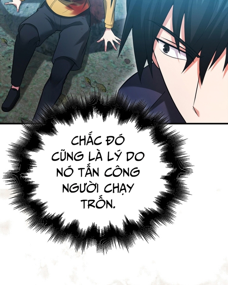 page_165