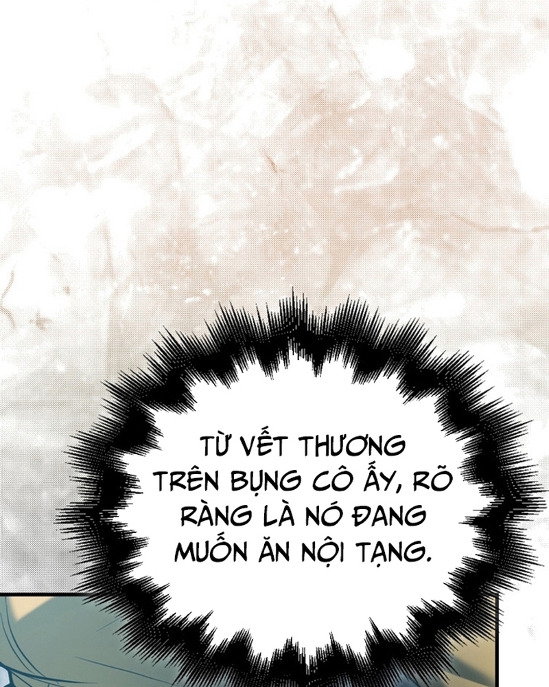 page_166