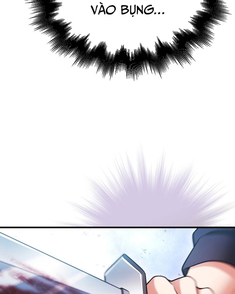 page_168