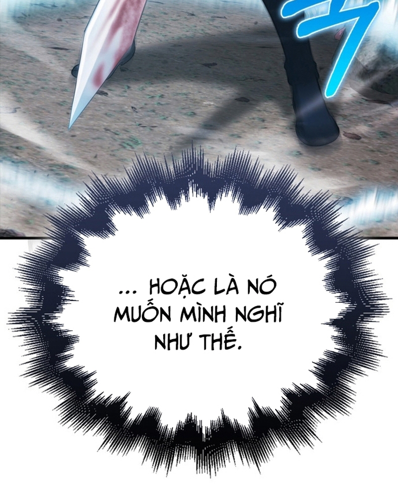 page_171