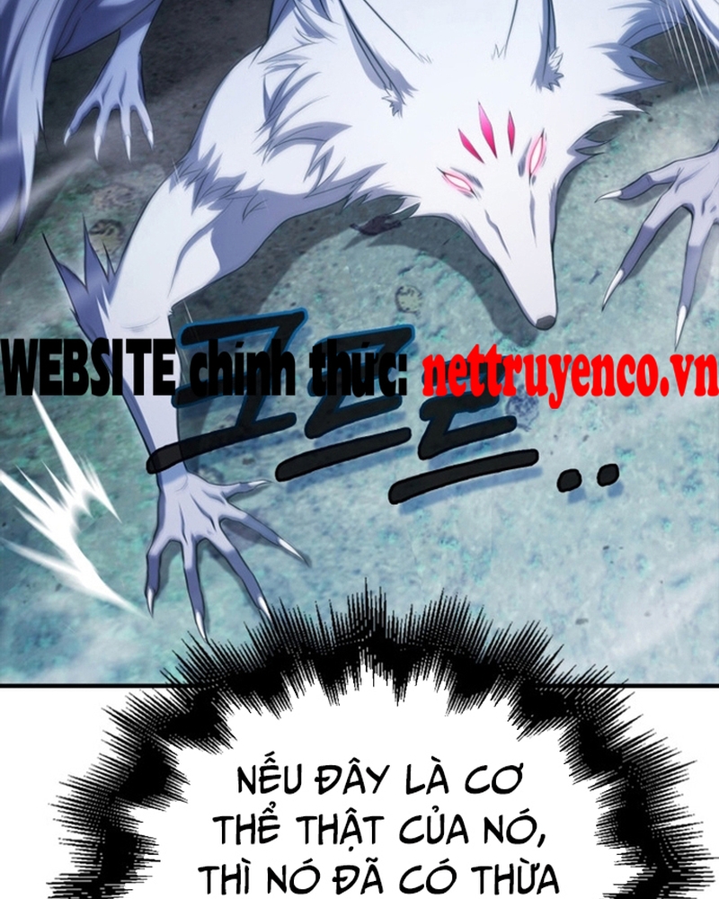 page_173