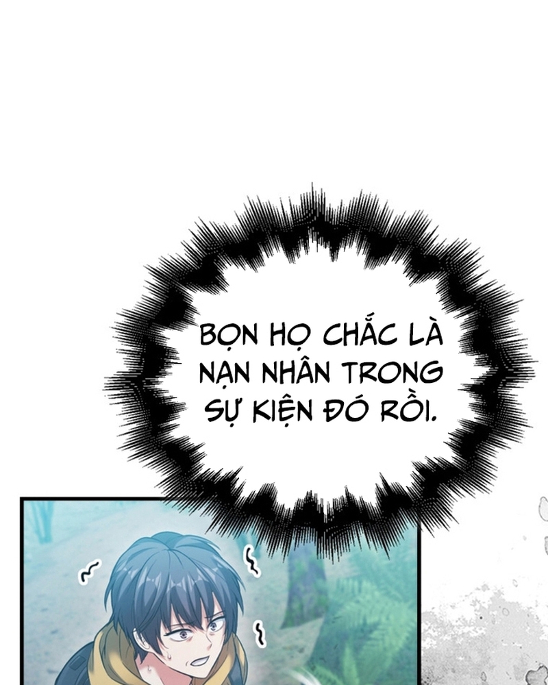 page_20