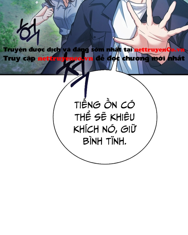 page_23