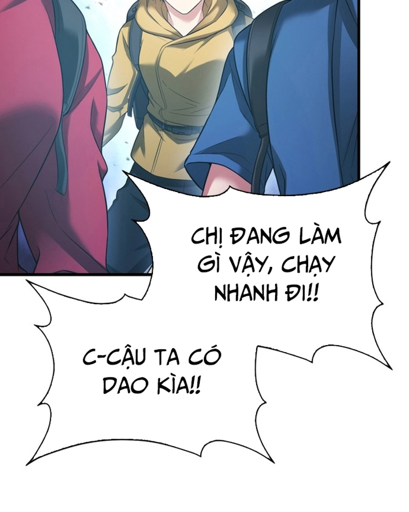 page_25