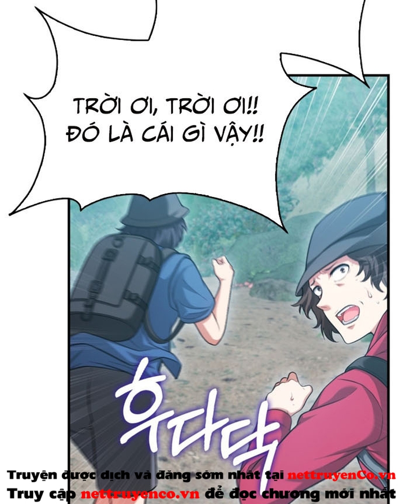 page_31