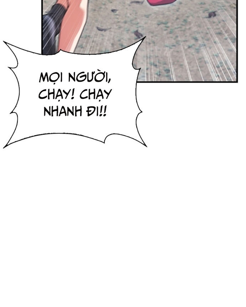 page_32