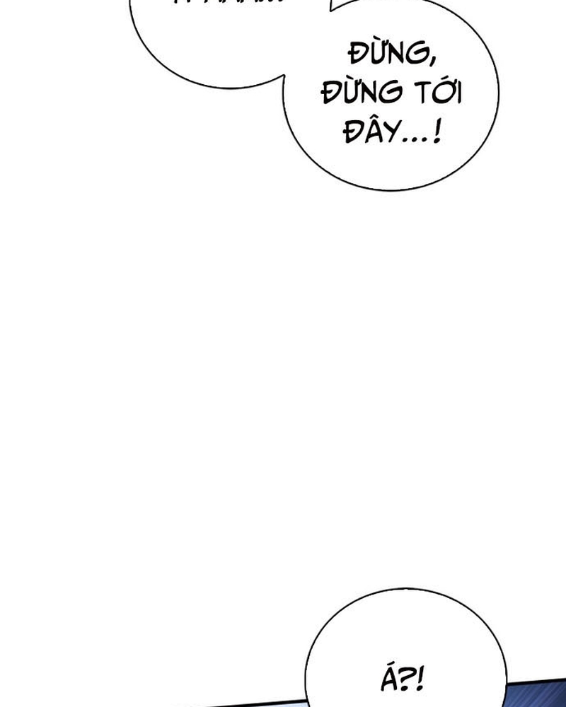 page_34