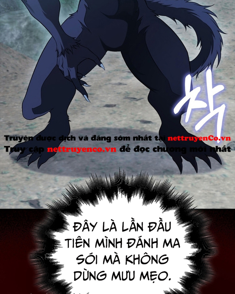 page_39