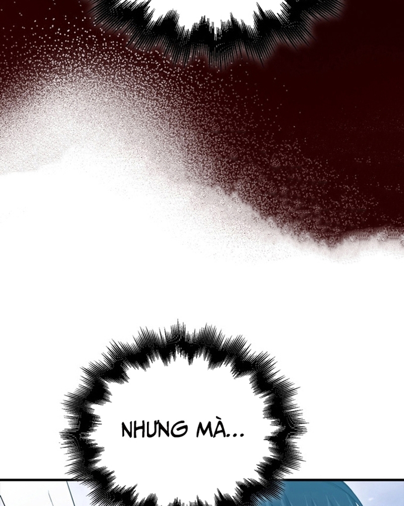 page_40