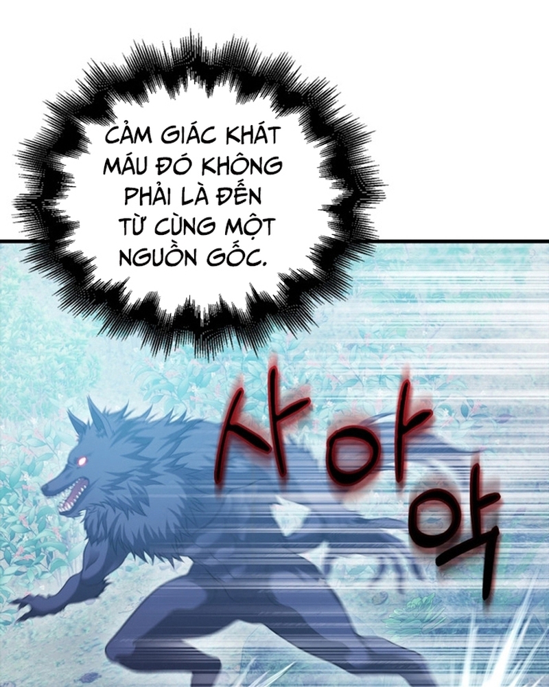 page_42