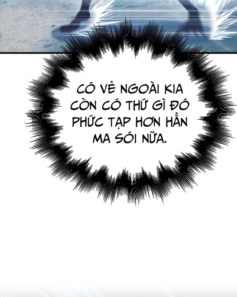 page_43