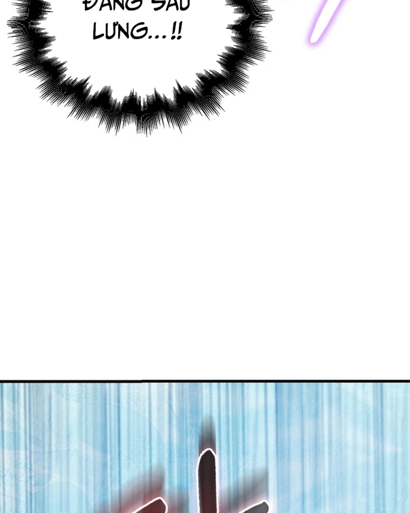 page_50
