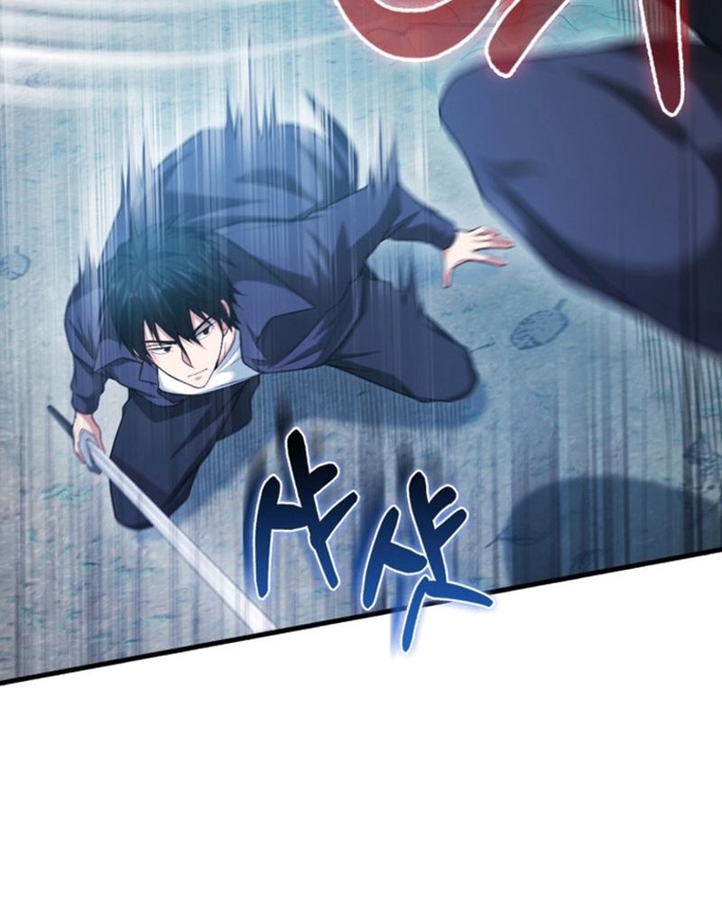page_52