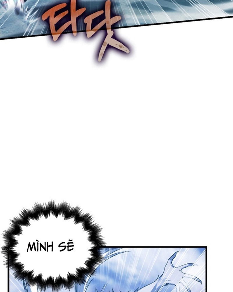 page_54