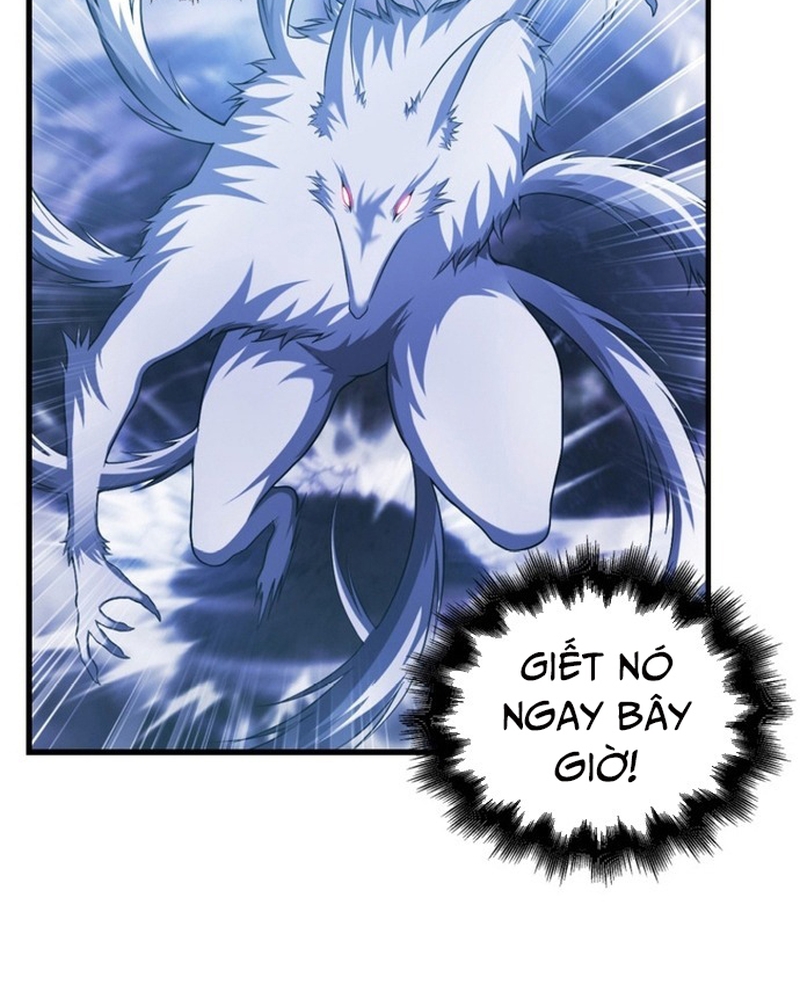 page_55