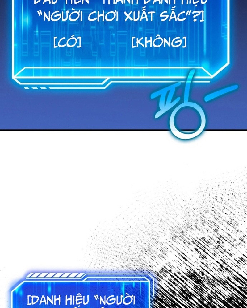 page_61