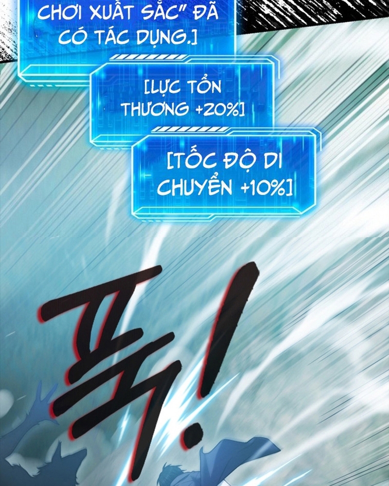 page_62