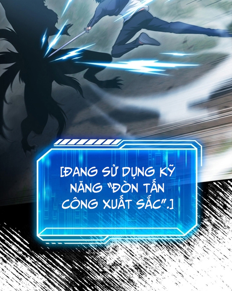 page_63