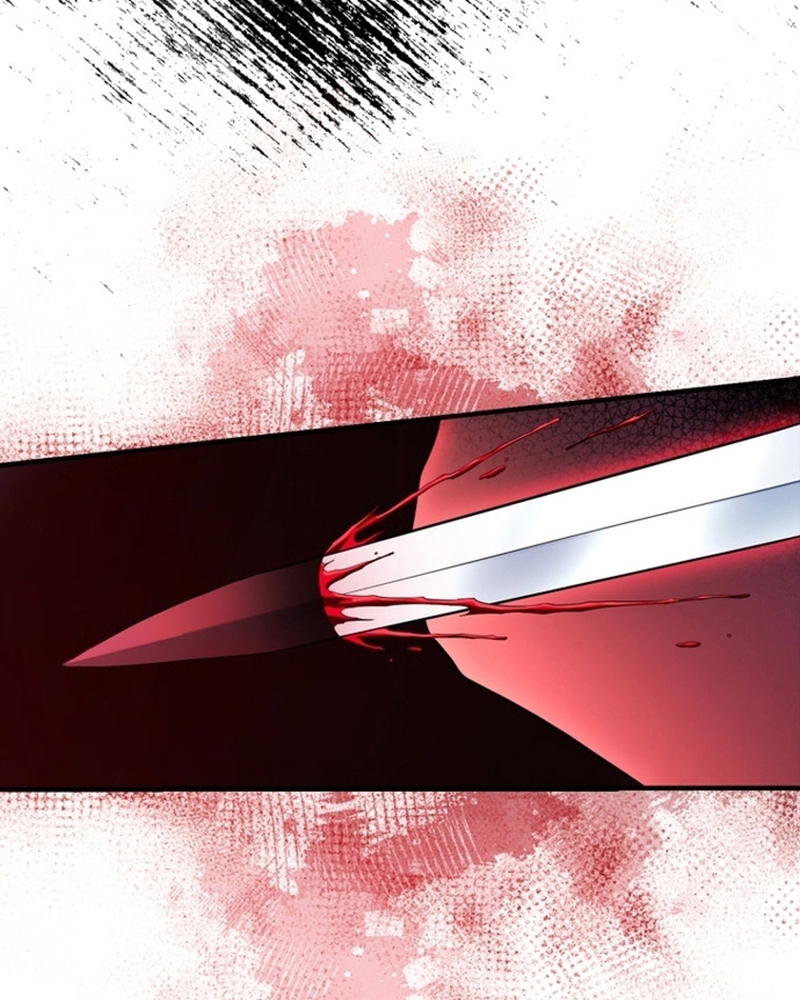 page_64