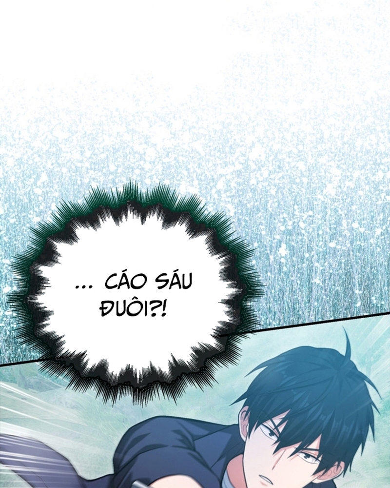 page_67