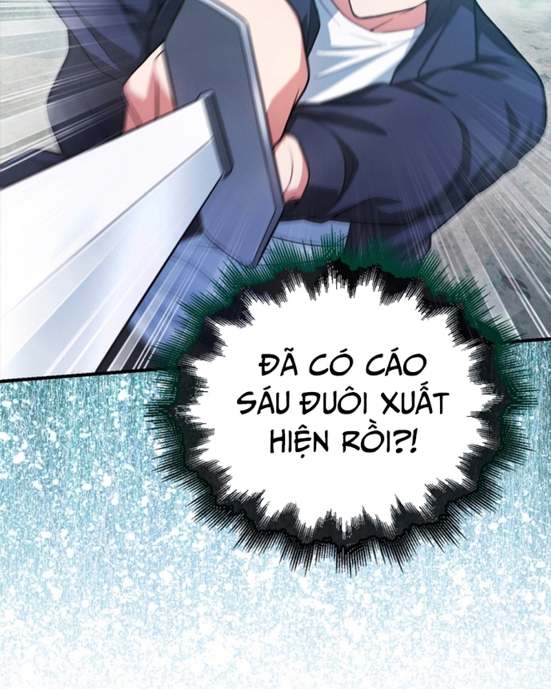 page_68