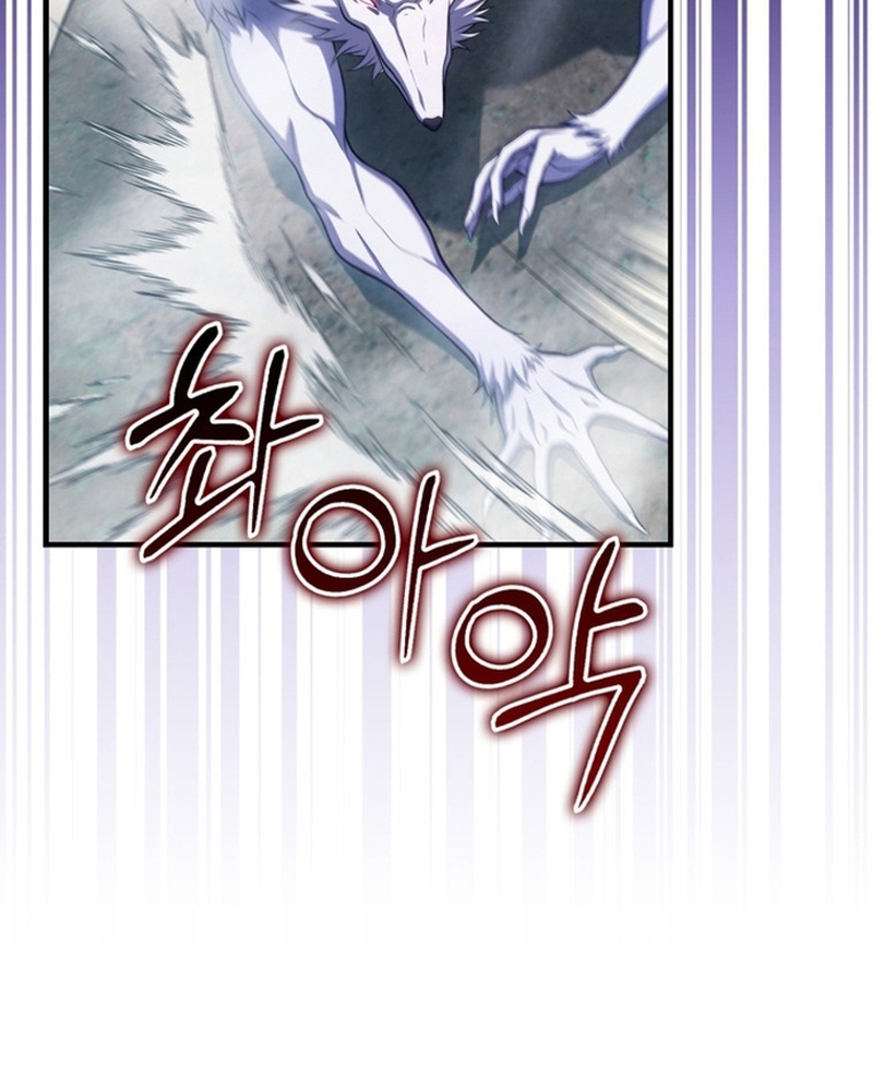 page_70