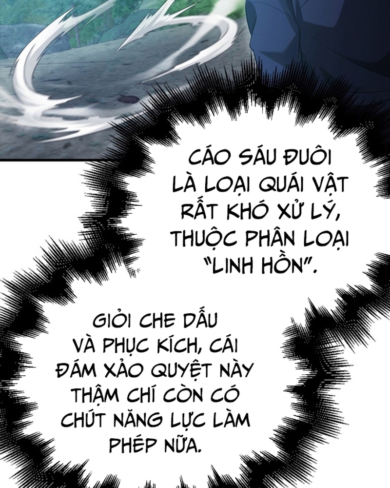 page_72