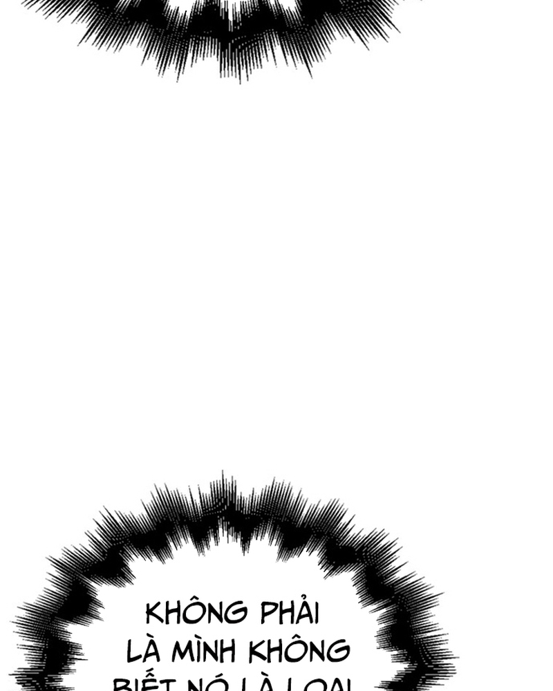 page_73
