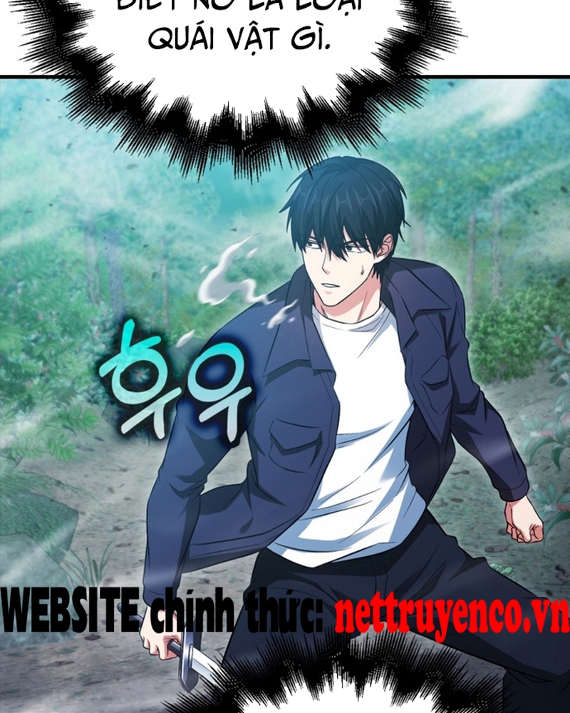 page_74