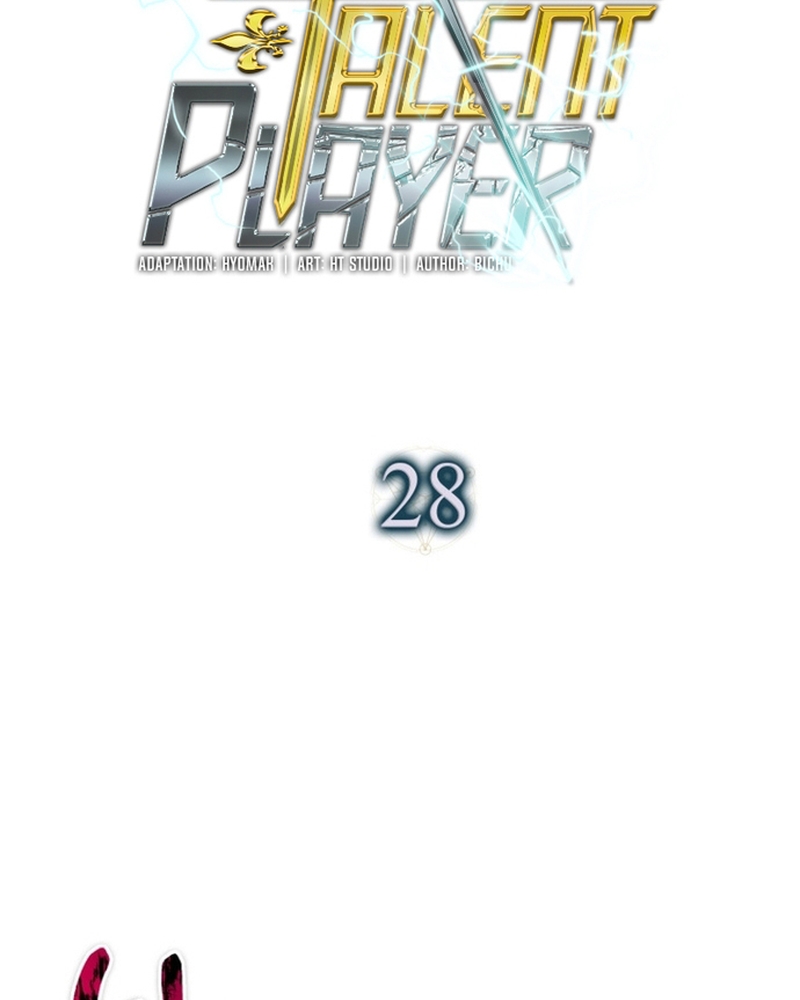 page_76