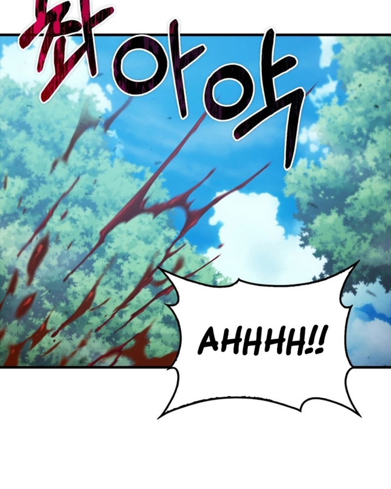 page_77