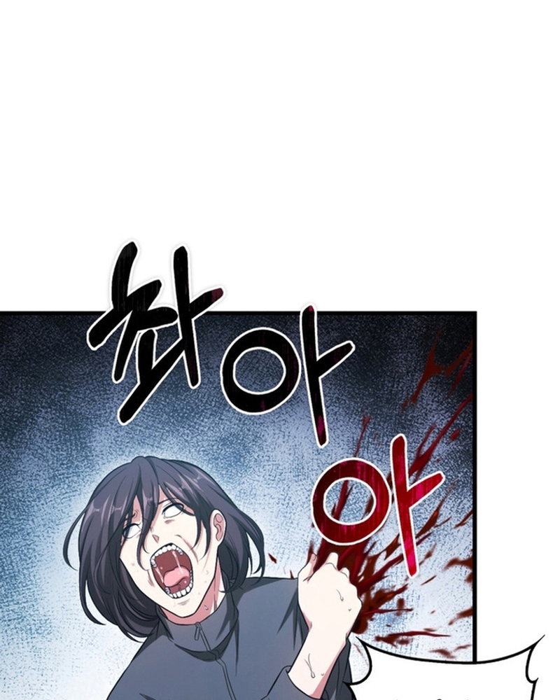 page_78