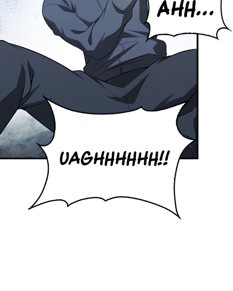page_79