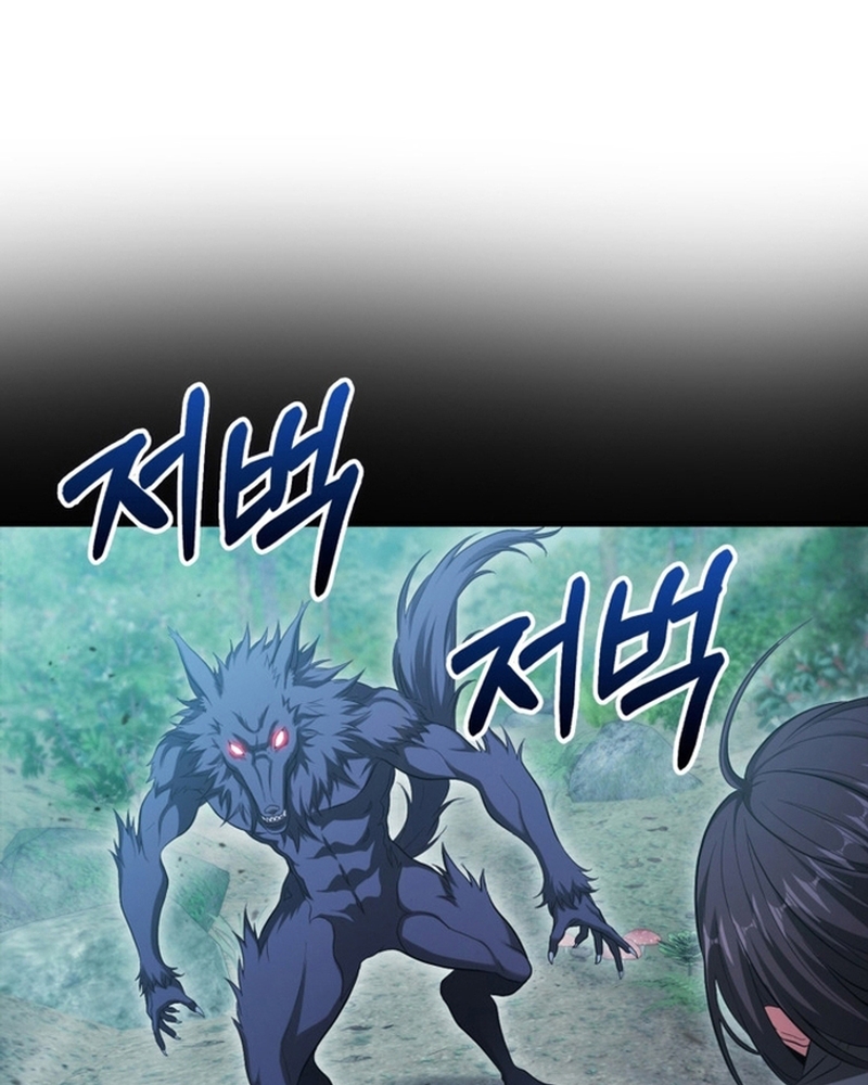 page_80