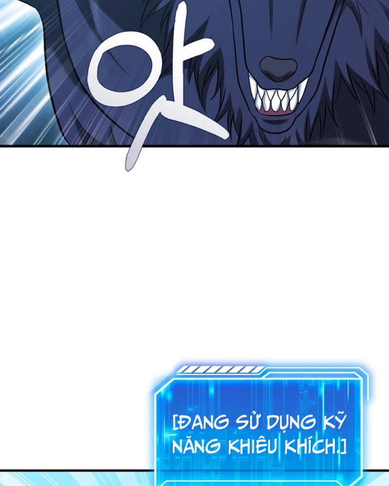 page_83