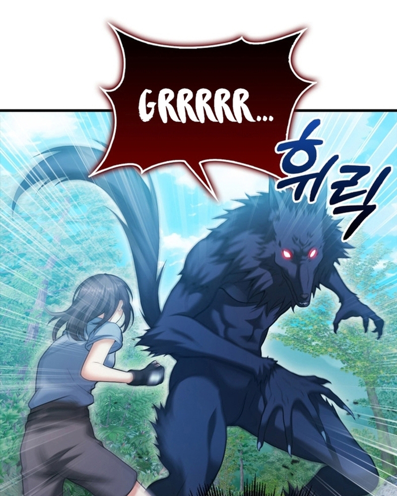 page_85