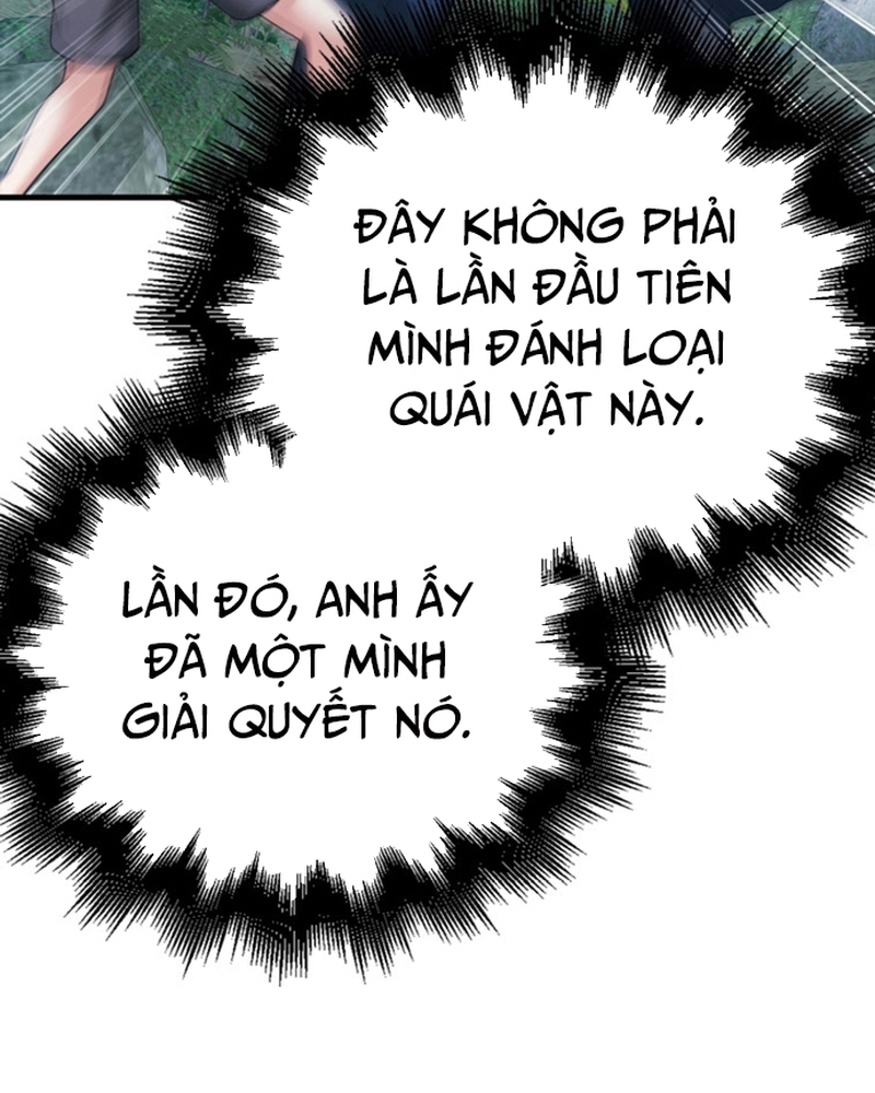 page_86