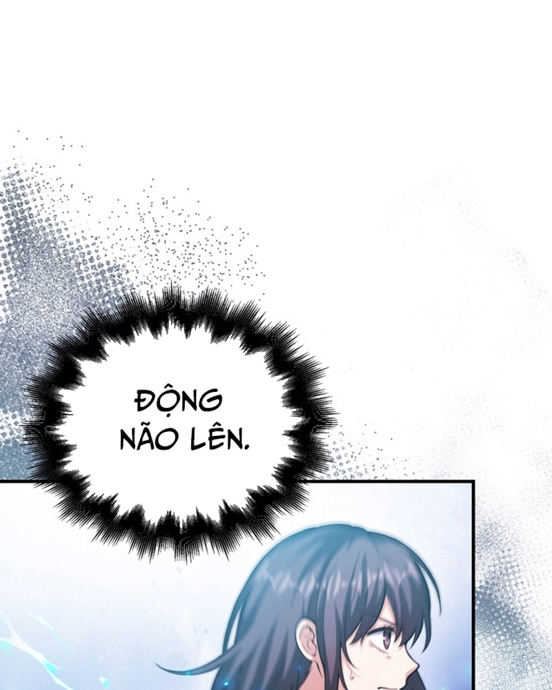 page_87