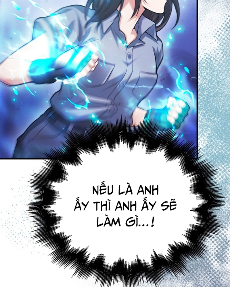 page_88
