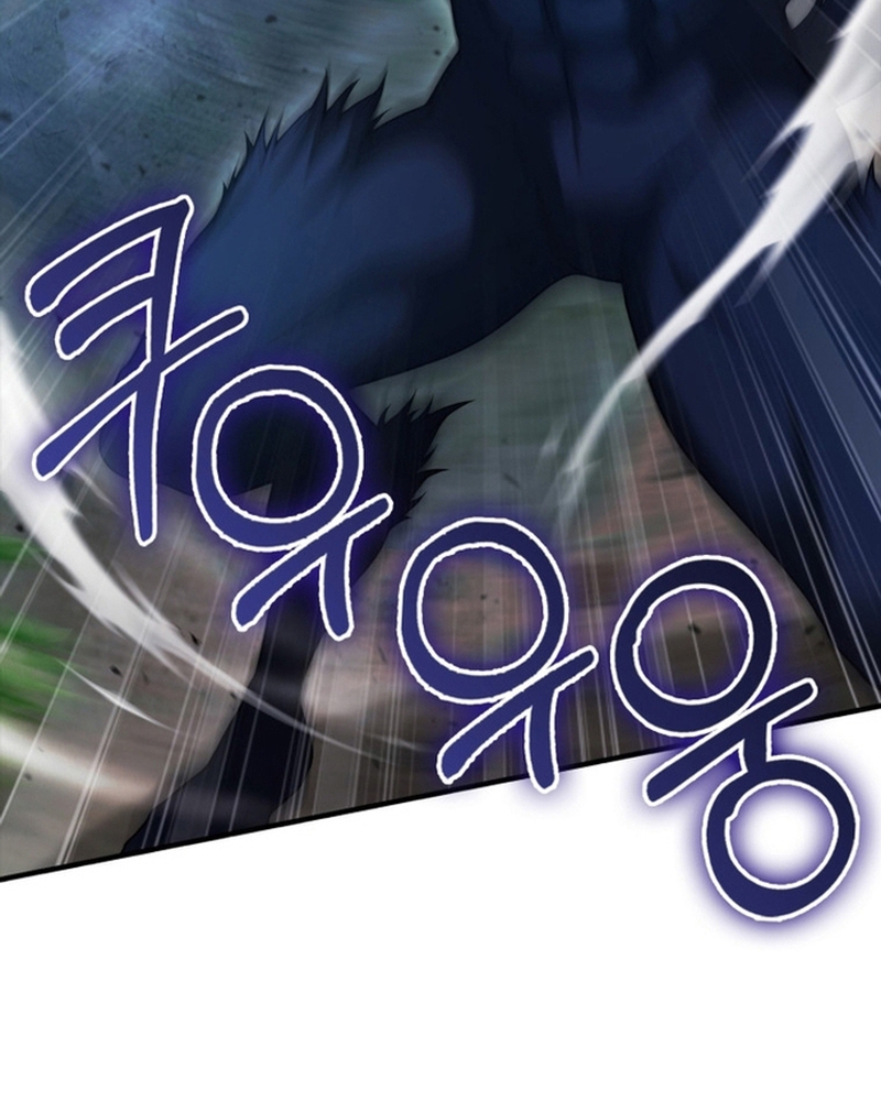 page_91