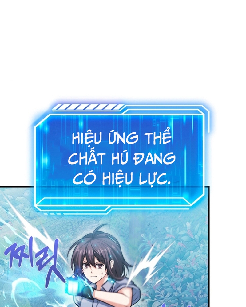 page_92