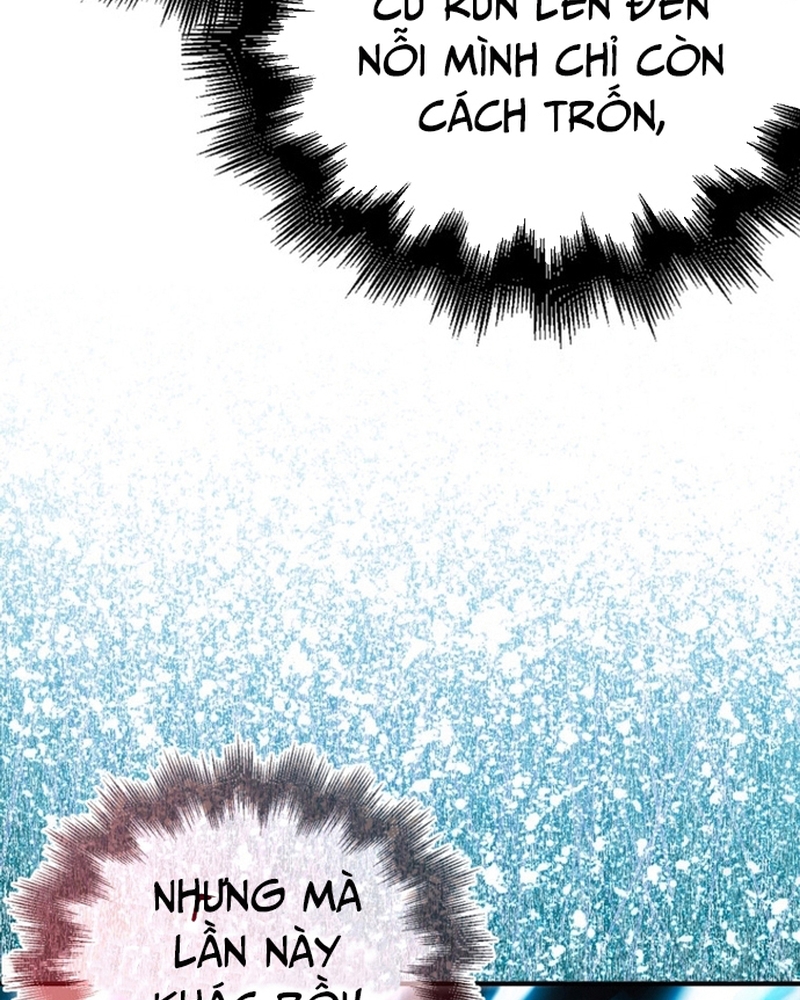 page_94