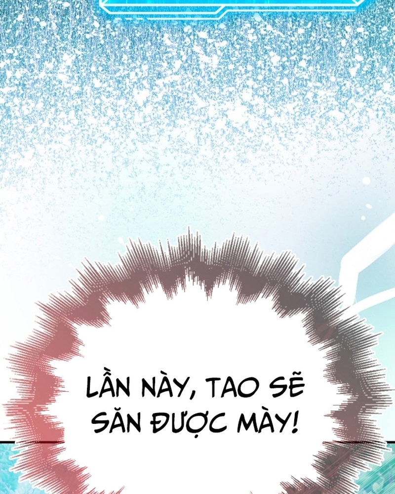 page_96