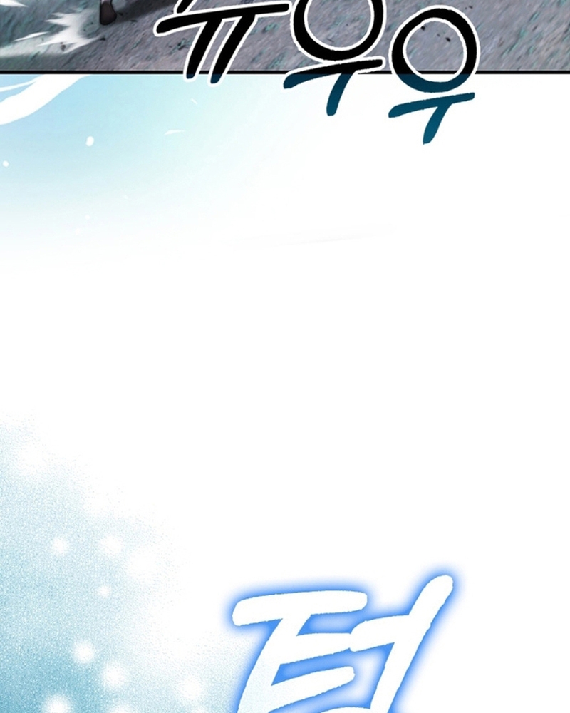 page_98