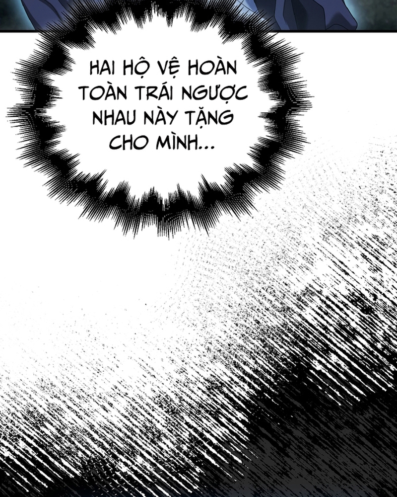 page_100