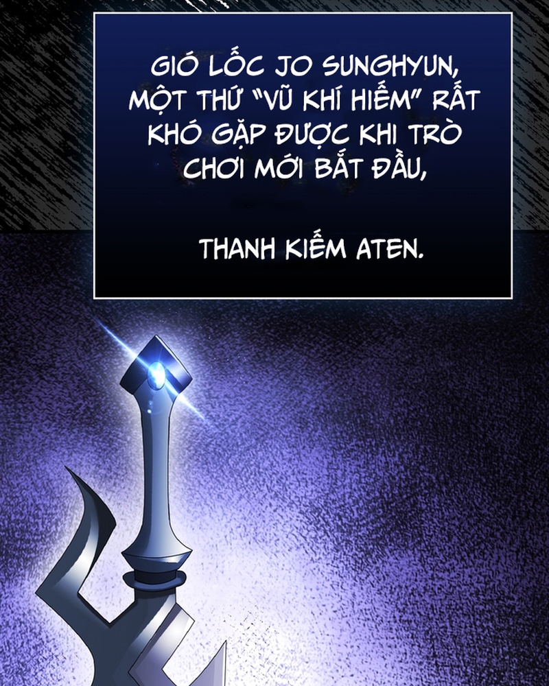 page_101