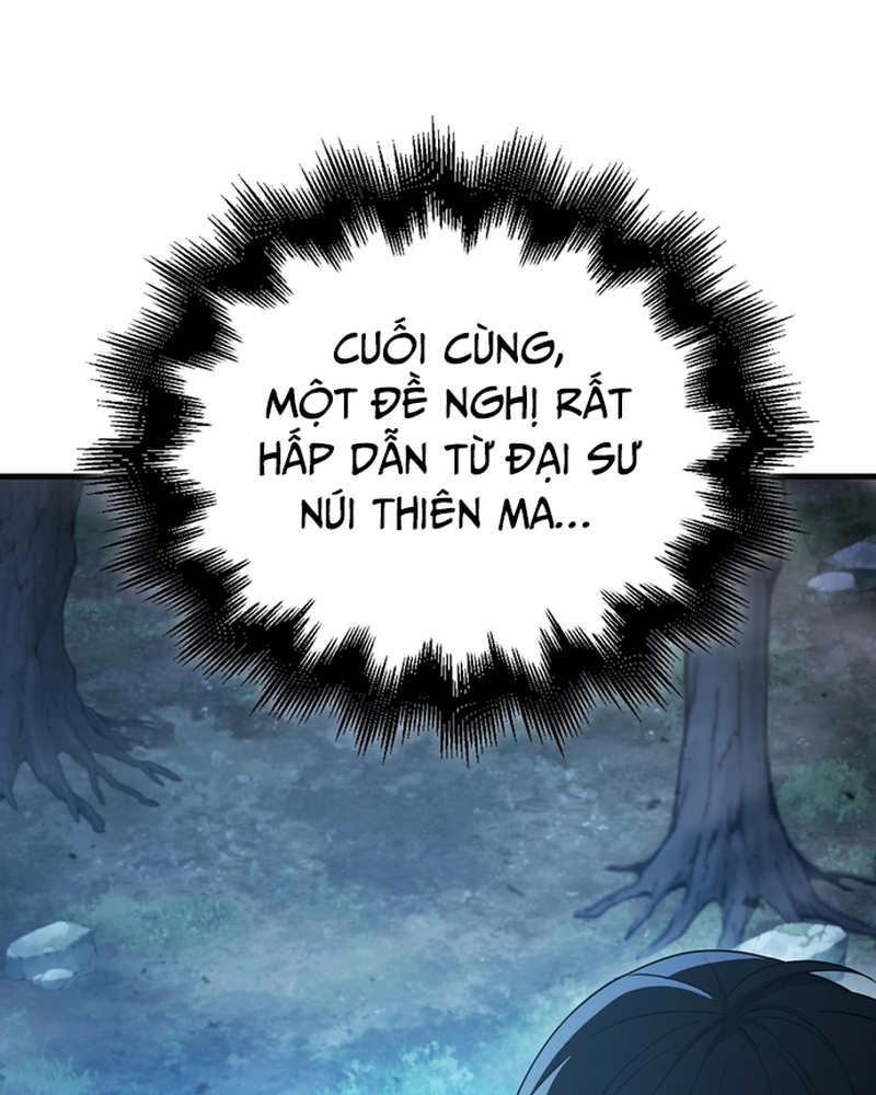 page_105