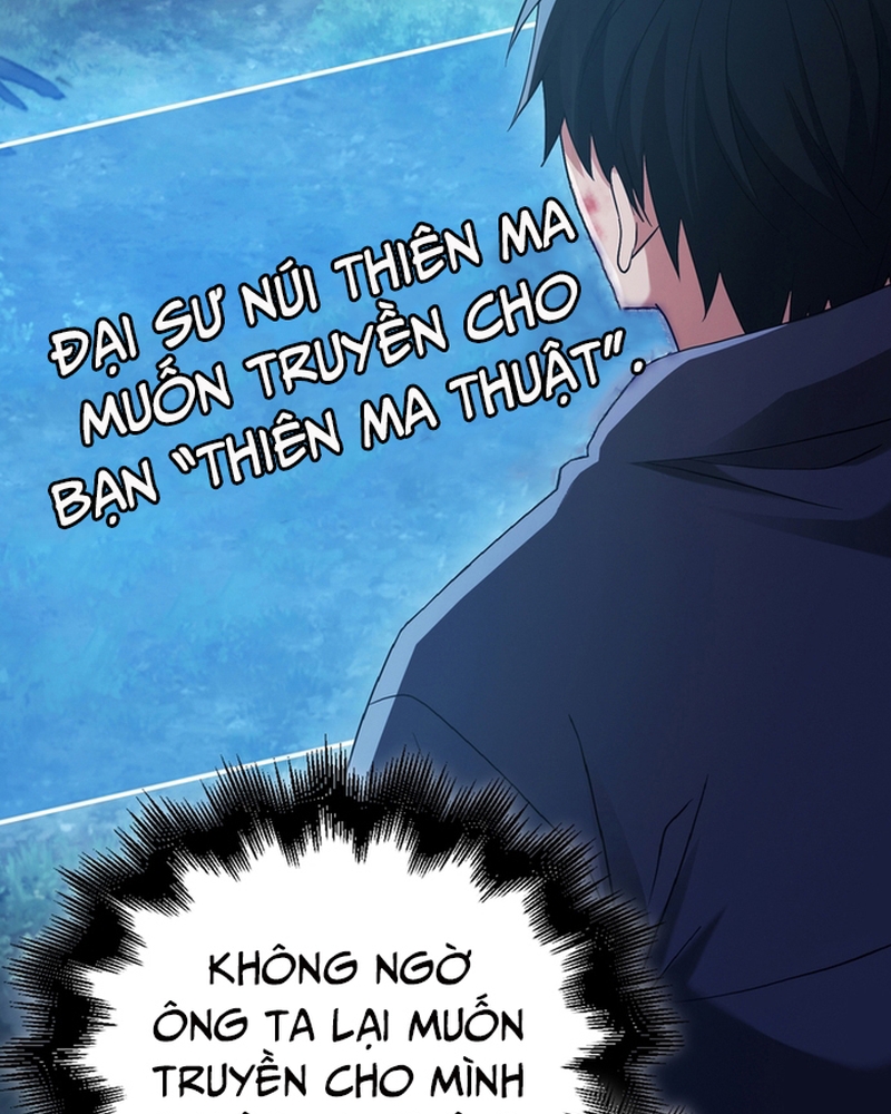 page_106