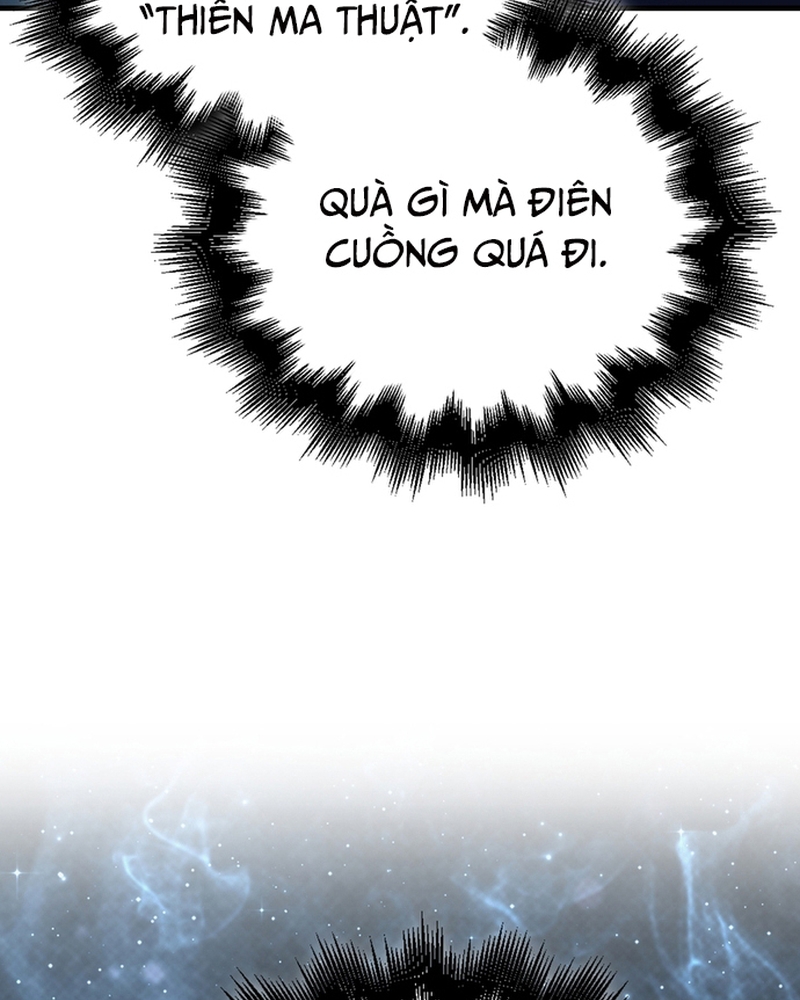 page_107