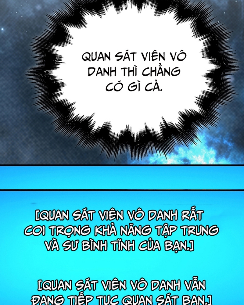page_108